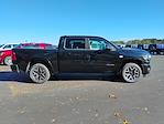 New 2026 Ram 1500 Laramie Crew Cab for sale #282556 - photo 5