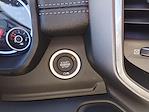 New 2026 Ram 1500 Laramie Crew Cab for sale #282556 - photo 40