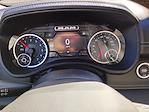New 2026 Ram 1500 Laramie Crew Cab for sale #282556 - photo 41