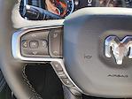 New 2026 Ram 1500 Laramie Crew Cab for sale #282556 - photo 42