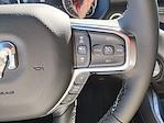 New 2026 Ram 1500 Laramie Crew Cab for sale #282556 - photo 43
