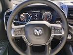 New 2026 Ram 1500 Laramie Crew Cab for sale #282556 - photo 44