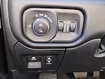 New 2026 Ram 1500 Laramie Crew Cab for sale #282556 - photo 45