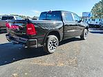 New 2026 Ram 1500 Laramie Crew Cab for sale #282556 - photo 6