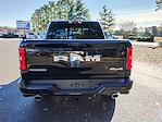 New 2026 Ram 1500 Laramie Crew Cab for sale #282556 - photo 7