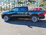 New 2026 Ram 1500 Laramie Crew Cab for sale #282556 - photo 8