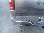2026 Ram 1500 Crew Cab 4WD Pickup for sale #282557 - photo 11