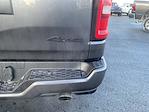 2026 Ram 1500 Crew Cab 4WD Pickup for sale #282557 - photo 12