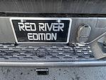 2026 Ram 1500 Crew Cab 4WD Pickup for sale #282557 - photo 13