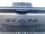 2026 Ram 1500 Crew Cab 4WD Pickup for sale #282557 - photo 14