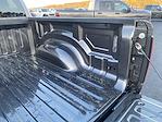 2026 Ram 1500 Crew Cab 4WD Pickup for sale #282557 - photo 15