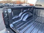2026 Ram 1500 Crew Cab 4WD Pickup for sale #282557 - photo 16