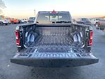 2026 Ram 1500 Crew Cab 4WD Pickup for sale #282557 - photo 17