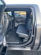 2026 Ram 1500 Crew Cab 4WD Pickup for sale #282557 - photo 18