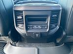 2026 Ram 1500 Crew Cab 4WD Pickup for sale #282557 - photo 19
