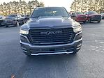 2026 Ram 1500 Crew Cab 4WD Pickup for sale #282557 - photo 3