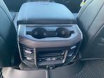 2026 Ram 1500 Crew Cab 4WD Pickup for sale #282557 - photo 20