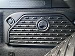 2026 Ram 1500 Crew Cab 4WD Pickup for sale #282557 - photo 21
