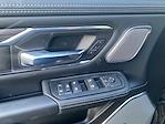 2026 Ram 1500 Crew Cab 4WD Pickup for sale #282557 - photo 22