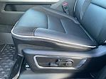 2026 Ram 1500 Crew Cab 4WD Pickup for sale #282557 - photo 23