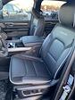 2026 Ram 1500 Crew Cab 4WD Pickup for sale #282557 - photo 24