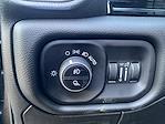 2026 Ram 1500 Crew Cab 4WD Pickup for sale #282557 - photo 25