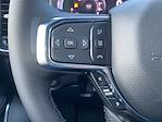 2026 Ram 1500 Crew Cab 4WD Pickup for sale #282557 - photo 27