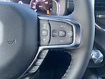 2026 Ram 1500 Crew Cab 4WD Pickup for sale #282557 - photo 28