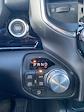2026 Ram 1500 Crew Cab 4WD Pickup for sale #282557 - photo 31