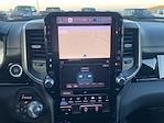 2026 Ram 1500 Crew Cab 4WD Pickup for sale #282557 - photo 34
