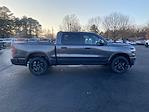 2026 Ram 1500 Crew Cab 4WD Pickup for sale #282557 - photo 5