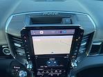 2026 Ram 1500 Crew Cab 4WD Pickup for sale #282557 - photo 41