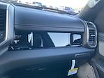2026 Ram 1500 Crew Cab 4WD Pickup for sale #282557 - photo 42