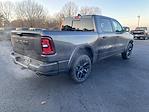 2026 Ram 1500 Crew Cab 4WD Pickup for sale #282557 - photo 6