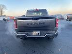 2026 Ram 1500 Crew Cab 4WD Pickup for sale #282557 - photo 7