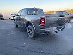 2026 Ram 1500 Crew Cab 4WD Pickup for sale #282557 - photo 2