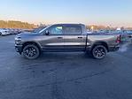 2026 Ram 1500 Crew Cab 4WD Pickup for sale #282557 - photo 8