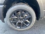 2026 Ram 1500 Crew Cab 4WD Pickup for sale #282557 - photo 9