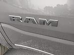 New 2026 Ram 1500 Laramie Crew Cab for sale #282558 - photo 10