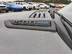 New 2026 Ram 1500 Laramie Crew Cab for sale #282558 - photo 12