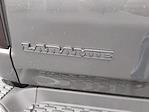 New 2026 Ram 1500 Laramie Crew Cab for sale #282558 - photo 13