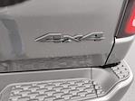 New 2026 Ram 1500 Laramie Crew Cab for sale #282558 - photo 14