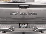 New 2026 Ram 1500 Laramie Crew Cab for sale #282558 - photo 15