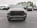 New 2026 Ram 1500 Laramie Crew Cab for sale #282558 - photo 3