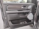 New 2026 Ram 1500 Laramie Crew Cab for sale #282558 - photo 20