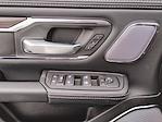 New 2026 Ram 1500 Laramie Crew Cab for sale #282558 - photo 21