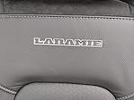New 2026 Ram 1500 Laramie Crew Cab for sale #282558 - photo 25