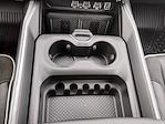 New 2026 Ram 1500 Laramie Crew Cab for sale #282558 - photo 26