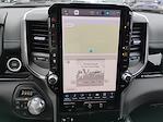 New 2026 Ram 1500 Laramie Crew Cab for sale #282558 - photo 28