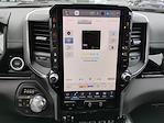 New 2026 Ram 1500 Laramie Crew Cab for sale #282558 - photo 29